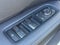 2025 Lexus TX 500h F SPORT Luxury