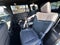 2025 Lexus TX 500h F SPORT Luxury