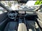 2025 Lexus TX 500h F SPORT Luxury