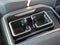 2025 Lexus TX 500h F SPORT Luxury