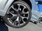 2025 Lexus TX 500h F SPORT Luxury