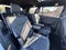 2025 Lexus TX 500h F SPORT Luxury