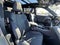 2025 Lexus TX 500h F SPORT Luxury