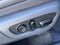 2025 Lexus TX 500h F SPORT Luxury
