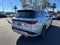 2025 Lexus TX 500h F SPORT Luxury