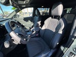 2025 Lexus TX 500h F SPORT Luxury