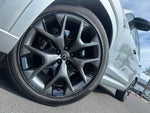 2025 Lexus TX 500h F SPORT Premium