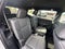 2025 Lexus TX 500h F SPORT Premium