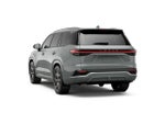 2026 Lexus TX 500h F SPORT Performance Luxury
