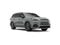 2026 Lexus TX 500h F SPORT Performance Luxury