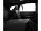 2026 Lexus TX 500h F SPORT Performance Luxury
