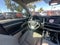 2019 Toyota Highlander Hybrid Limited