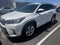 2019 Toyota Highlander Hybrid Limited