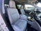 2019 Toyota Highlander Hybrid Limited