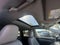2019 Toyota Highlander Hybrid Limited