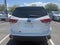 2019 Toyota Highlander Hybrid Limited