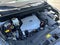 2019 Toyota Highlander Hybrid Limited