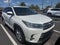 2019 Toyota Highlander Hybrid Limited