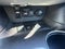 2019 Toyota Highlander Hybrid Limited