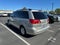 2006 Toyota Sienna CE