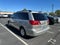 2006 Toyota Sienna CE