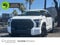 2025 Toyota Tundra Hybrid Limited