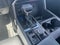 2025 Toyota Tundra Hybrid Limited
