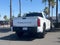 2025 Toyota Tundra Hybrid Limited