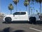 2025 Toyota Tundra Hybrid Limited