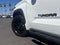 2025 Toyota Tundra Hybrid Limited