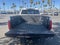 2025 Toyota Tundra Hybrid Limited