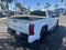 2025 Toyota Tundra Hybrid Limited