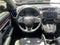 2021 Honda CR-V Hybrid EX-L