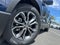 2021 Honda CR-V Hybrid EX-L