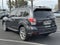 2017 Subaru Forester 2.5i Touring