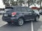 2017 Subaru Forester 2.5i Touring