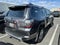 2014 Toyota 4Runner Trail Premium
