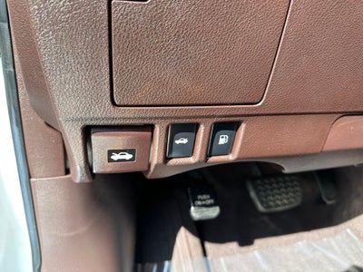 2018 Lexus ES 300h