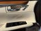 2018 Lexus ES 300h