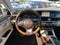 2018 Lexus ES 300h