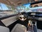 2018 Lexus ES 300h