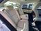 2018 Lexus ES 300h