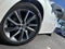 2018 Lexus ES 300h