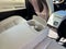 2018 Lexus ES 300h
