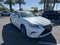 2018 Lexus ES 300h