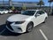 2018 Lexus ES 300h