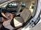 2018 Lexus ES 300h