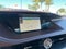 2018 Lexus ES 300h