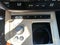 2018 Lexus ES 300h