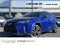 2021 Lexus UX 200 F SPORT